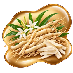Safed Musli
