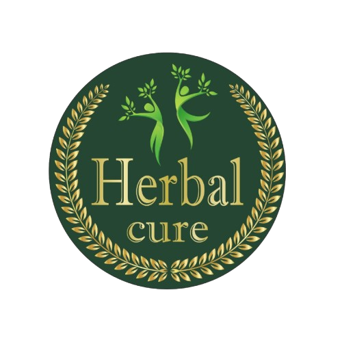Herbal Cure